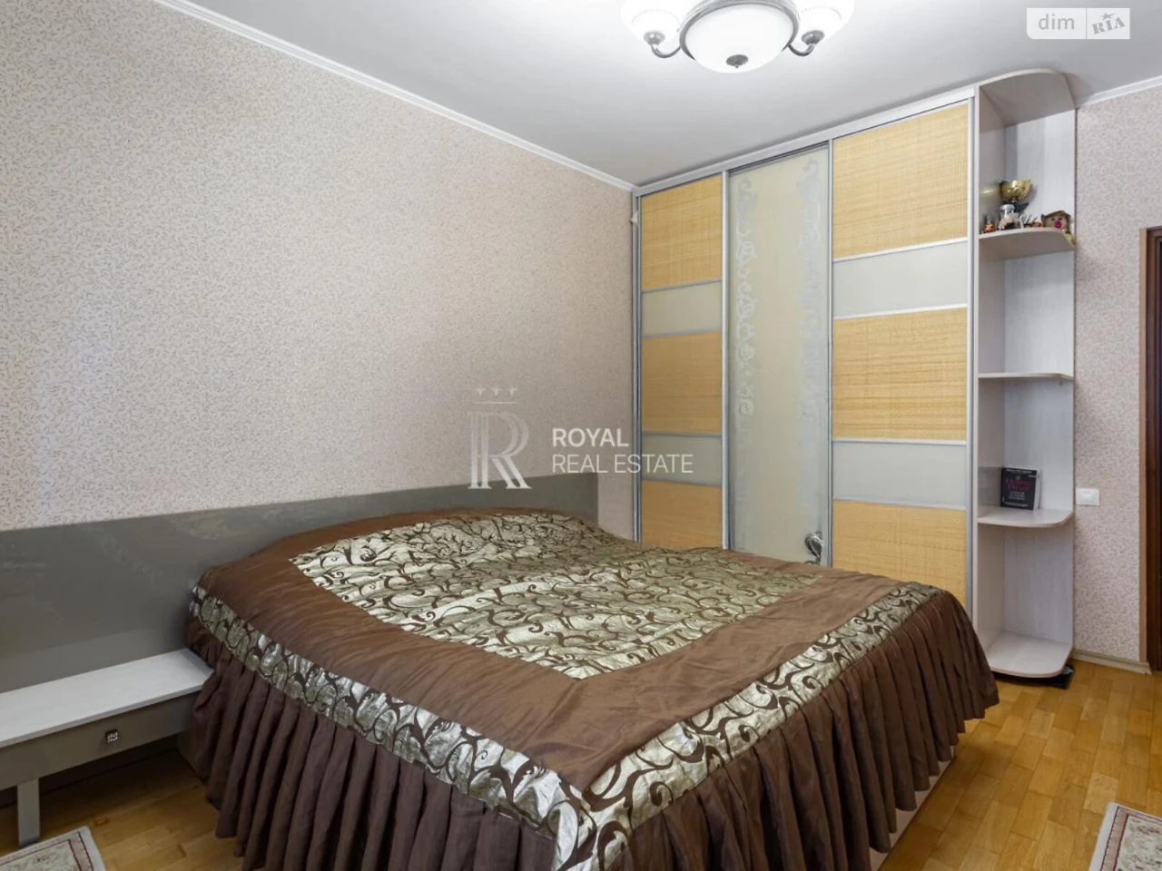 Продаж Дім Бортничі