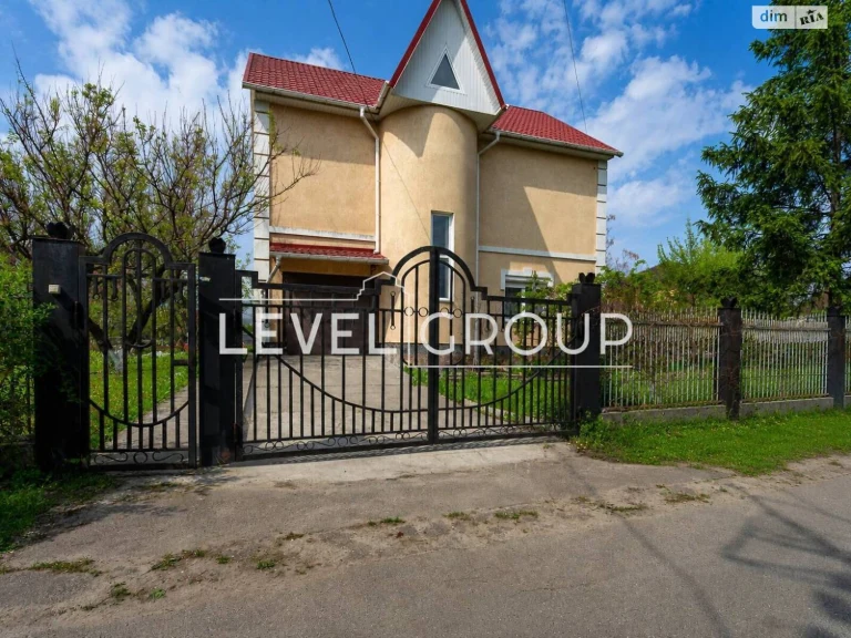 Продаж Дім Нижні сади