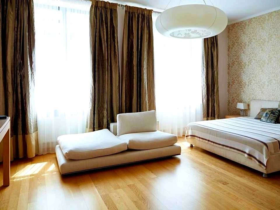 Будинок. Київ, Редутна вул.