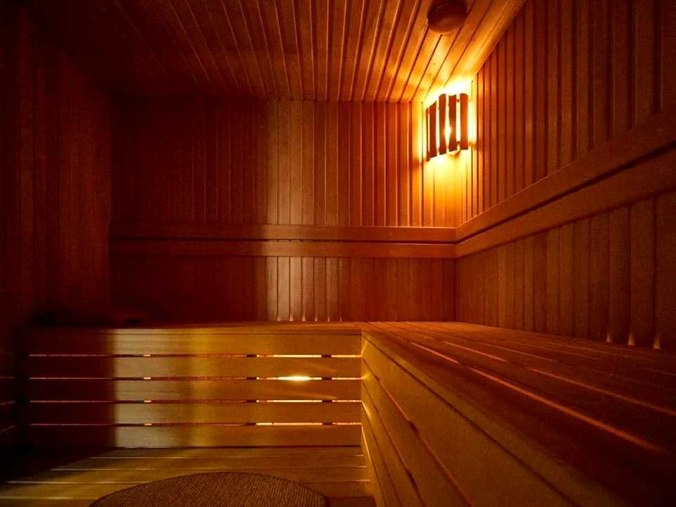 Будинок. Київ, Редутна вул.
