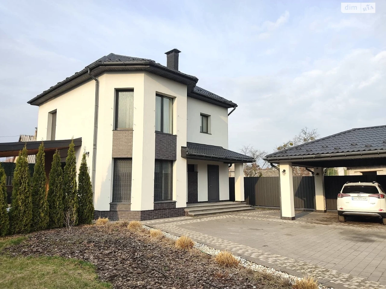 Продаж Дім Подільський