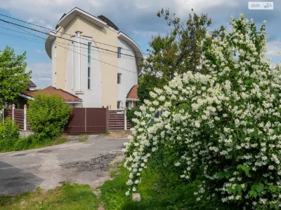 Продаж Дім Совки