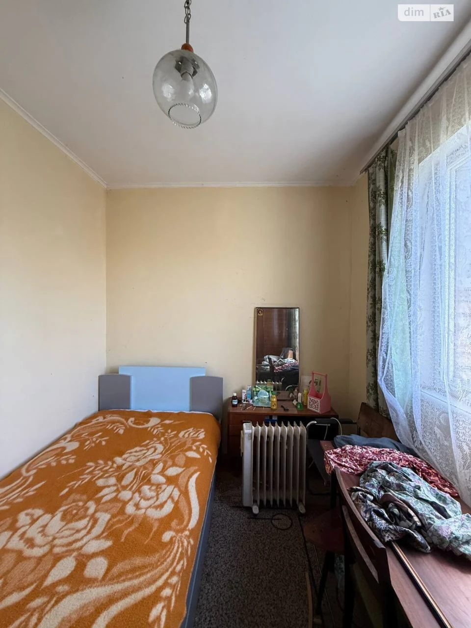 Продаж Дім Позняки