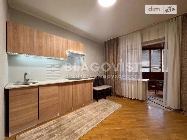 Sale of 2-room apartment 61.2 sq. m. on Vyshnyakivska st. 7A • ID 3