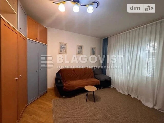 Sale of 2-room apartment 61.2 sq. m. on Vyshnyakivska st. 7A • ID 3