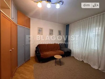 Sale of 2-room apartment 61.2 sq. m. on Vyshnyakivska st. 7A • ID 3