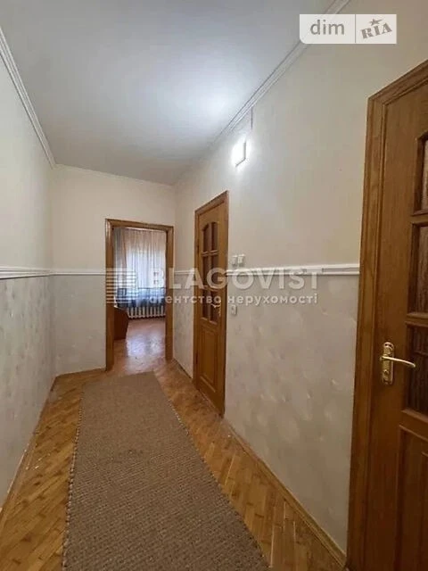 Sale of 2-room apartment 61.2 sq. m. on Vyshnyakivska st. 7A • ID 3
