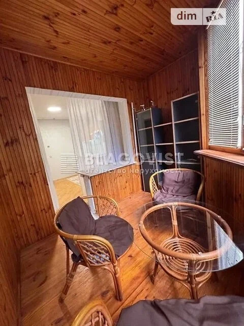 Sale of 2-room apartment 61.2 sq. m. on Vyshnyakivska st. 7A • ID 3