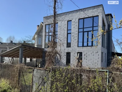 Продаж Дім Мишоловка