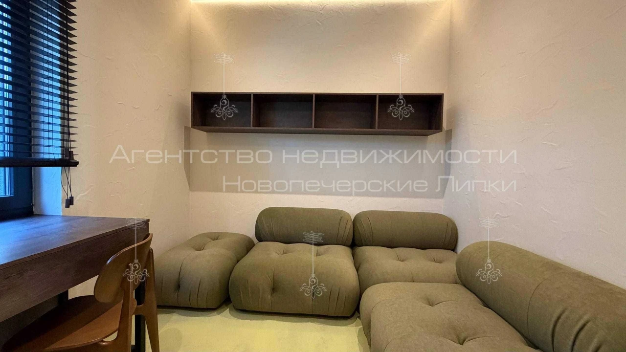 Продаж 2 пов. будинку 200м2 - Биківня (Деснянський район) -
