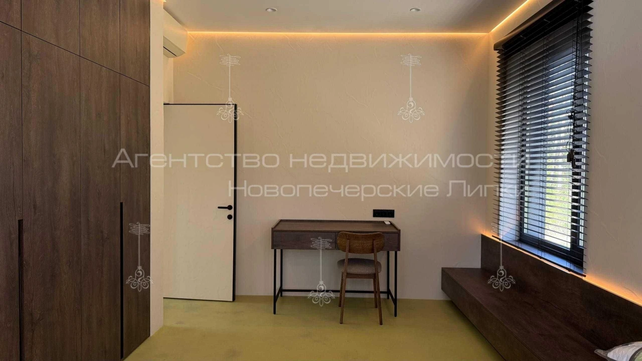 Продаж 2 пов. будинку 200м2 - Биківня (Деснянський район) -