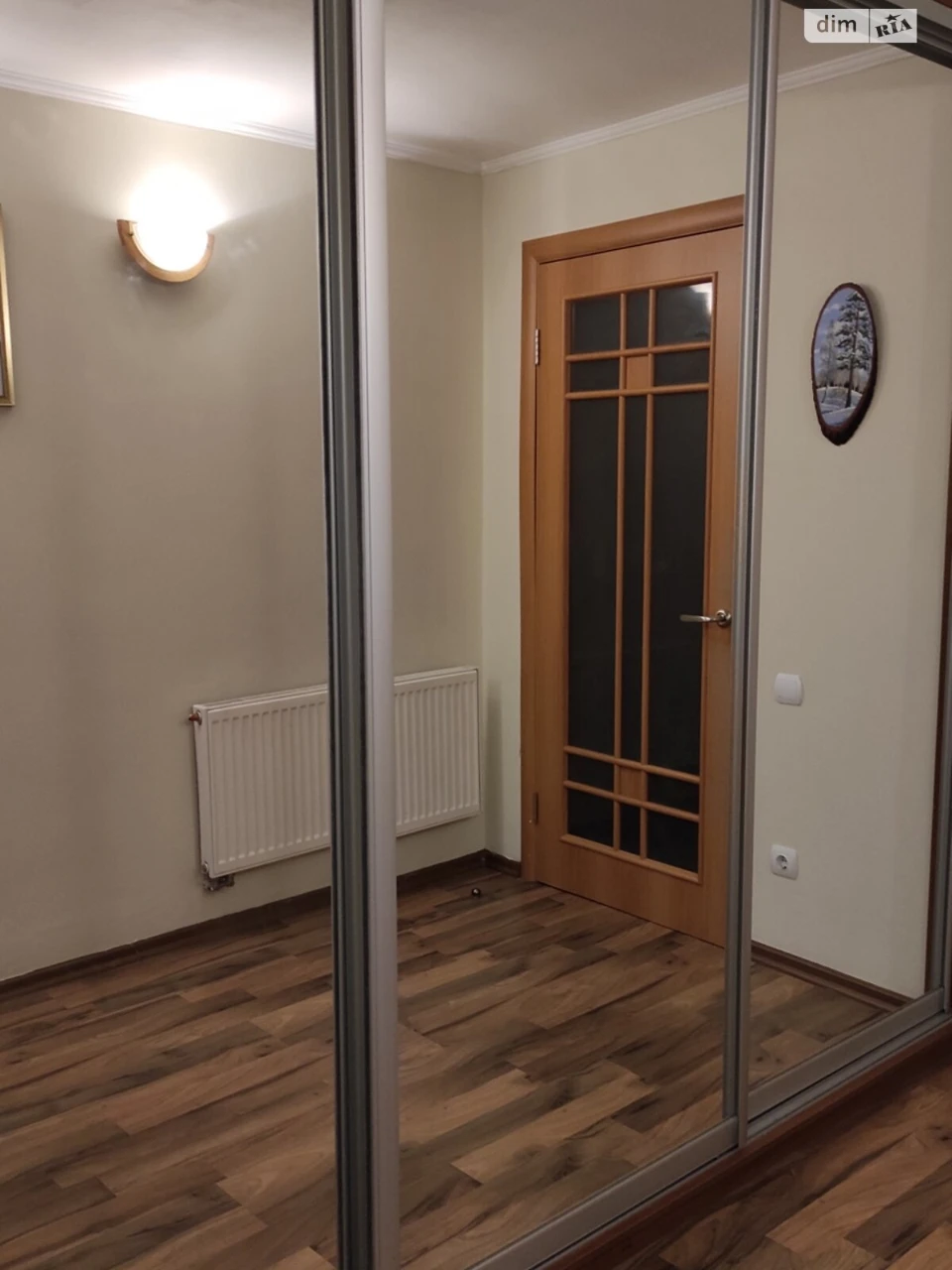 Продаж Таунхаус Бортничі