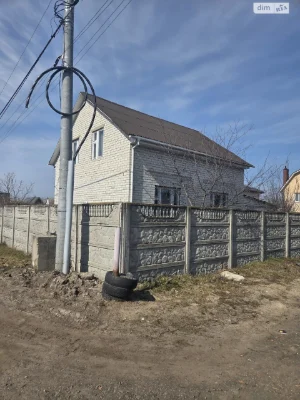Продаж Дім Осокорки