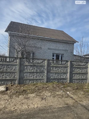 Продаж Дім Осокорки