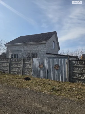 Продаж Дім Осокорки