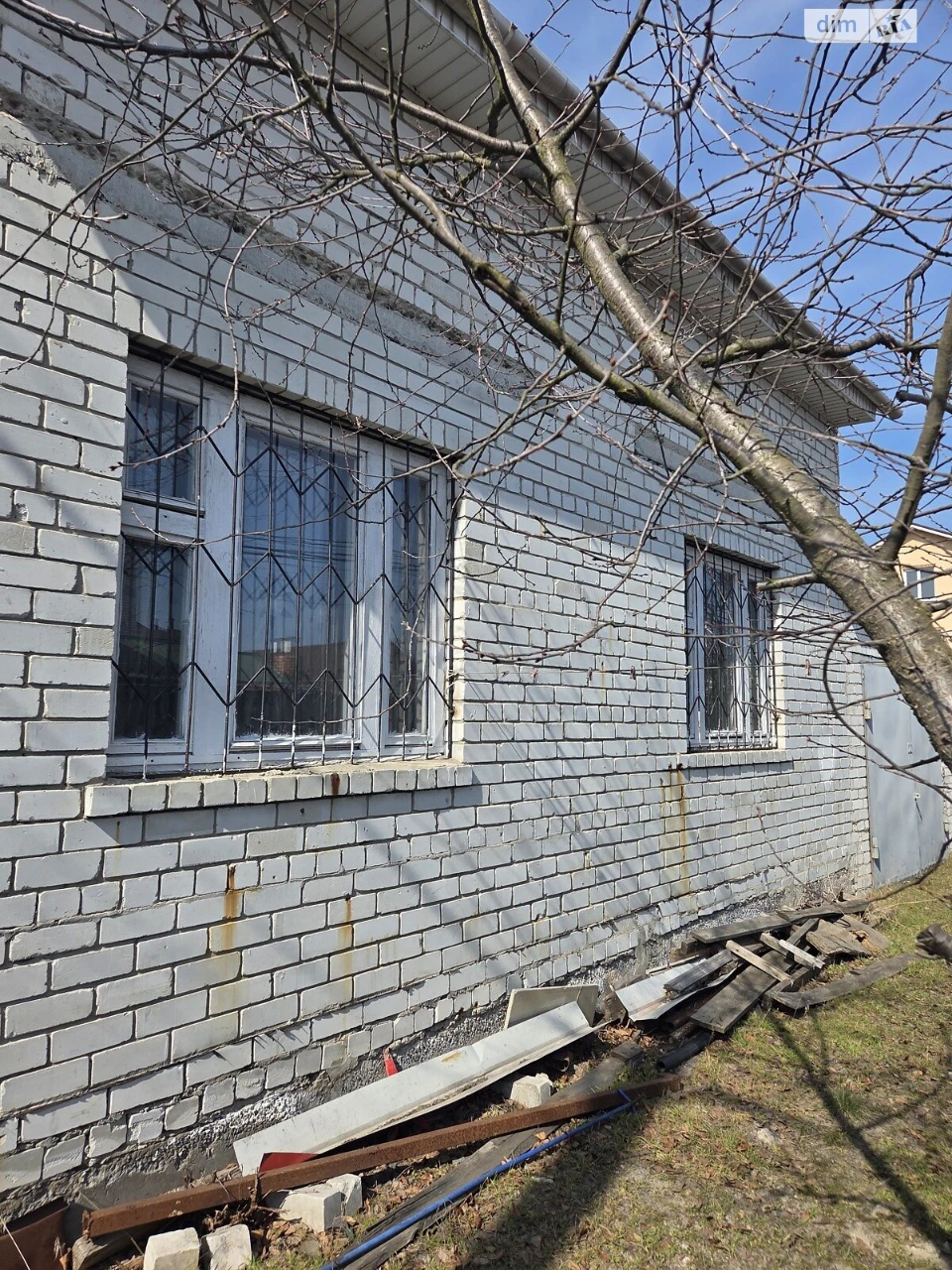 Продаж Дім Осокорки