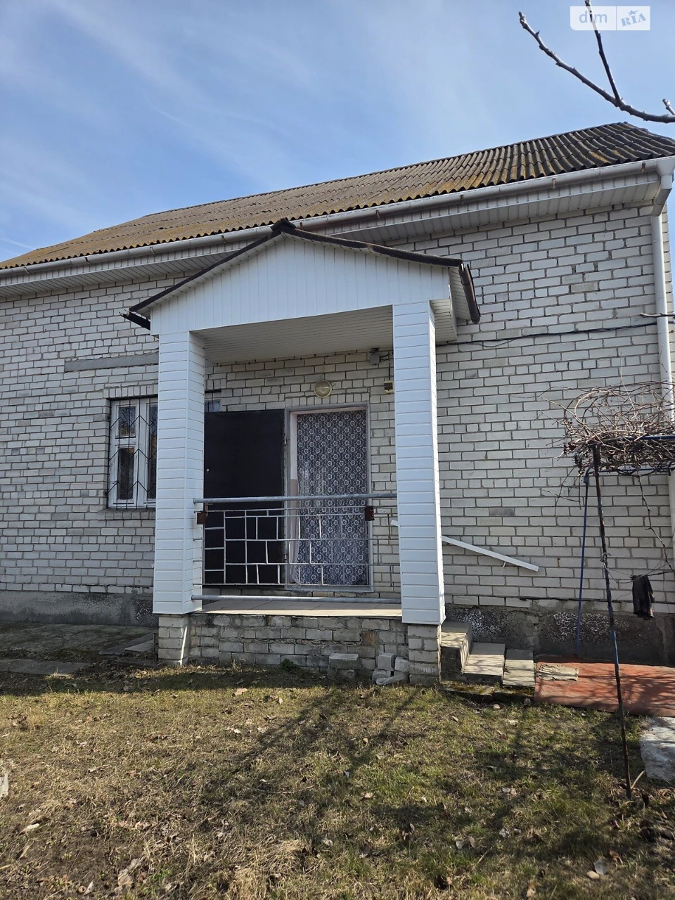 Продаж Дім Осокорки