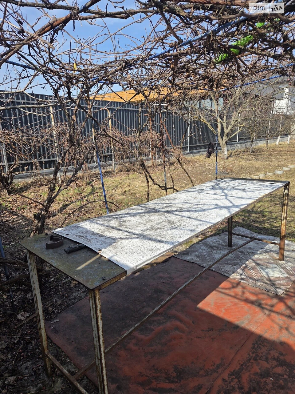 Продаж Дім Осокорки