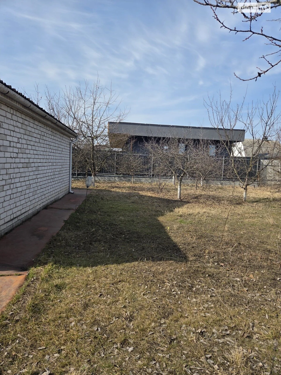 Продаж Дім Осокорки