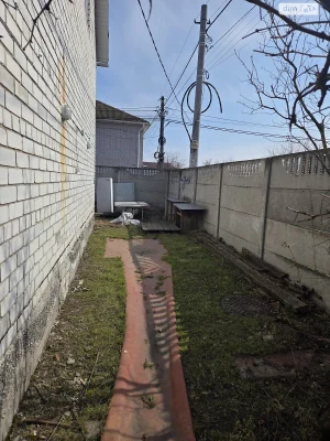Продаж Дім Осокорки
