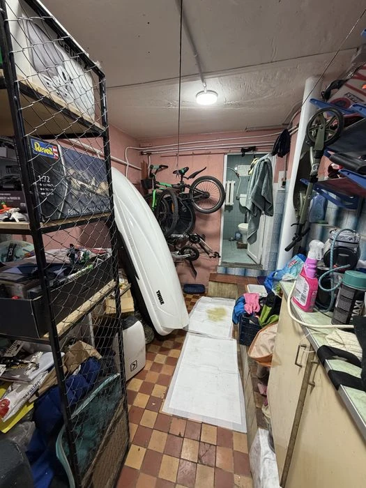 Продаж частини дома вул Купянська 24