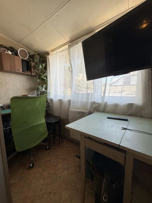 Продаж частини дома вул Купянська 24