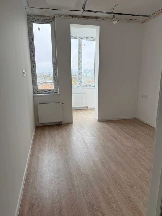 Apartment for sale Nyvky Best price Shcherbakivskoho 52 from euro
