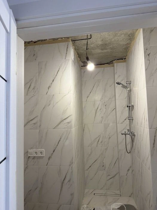 Apartment for sale Nyvky Best price Shcherbakivskoho 52 from euro