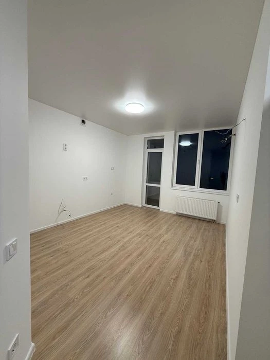 Apartment for sale Nyvky Best price Shcherbakivskoho 52 from euro