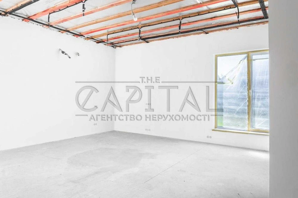 Продажа дома, Дарницкий р-н, Осокорки