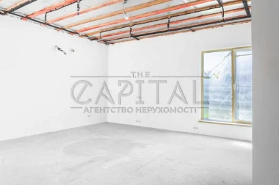 Продажа дома, Дарницкий р-н, Осокорки
