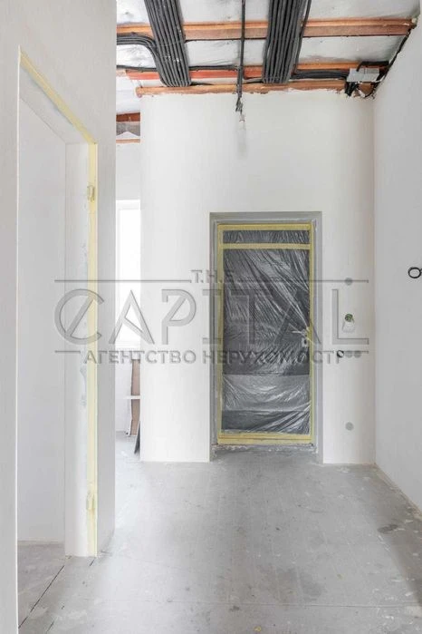 Продажа дома, Дарницкий р-н, Осокорки