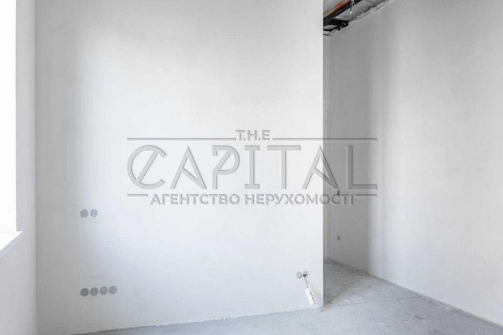 Продажа дома, Дарницкий р-н, Осокорки