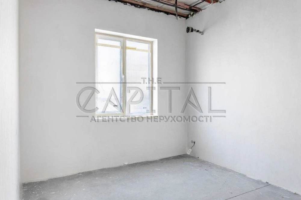 Продажа дома, Дарницкий р-н, Осокорки
