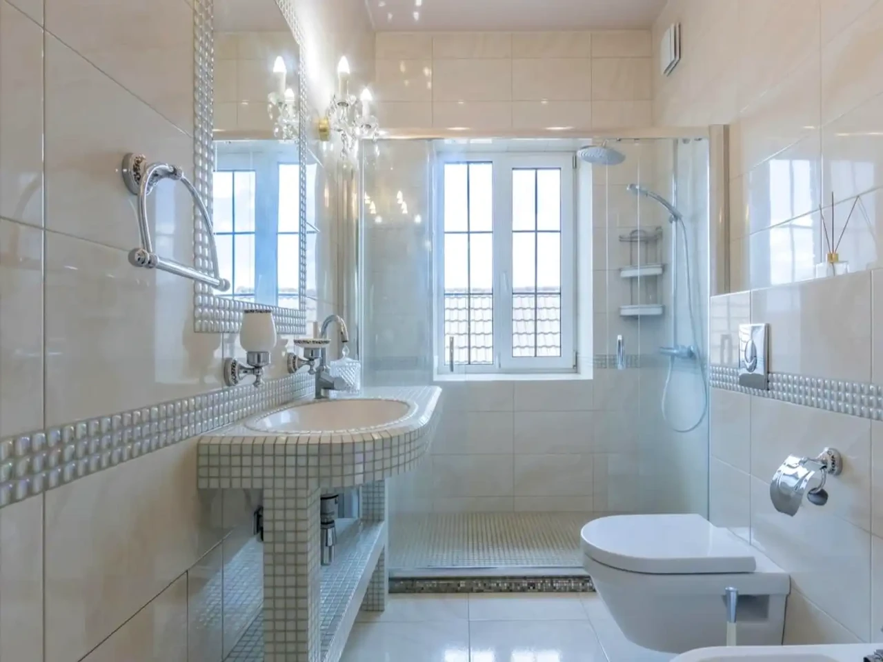 Продаж будинку 220 м² 7 сот.