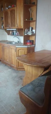 Самая дешевая 4 к..кв. 82 м2. Салтовка , ЖК (404938)
