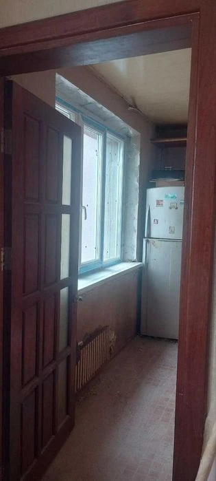 Самая дешевая 4 к..кв. 82 м2. Салтовка , ЖК (404938)