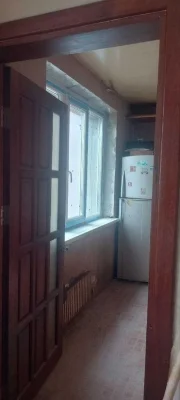 Самая дешевая 4 к..кв. 82 м2. Салтовка , ЖК (404938)