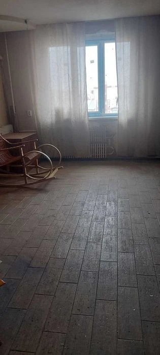 Самая дешевая 4 к..кв. 82 м2. Салтовка , ЖК (404938)