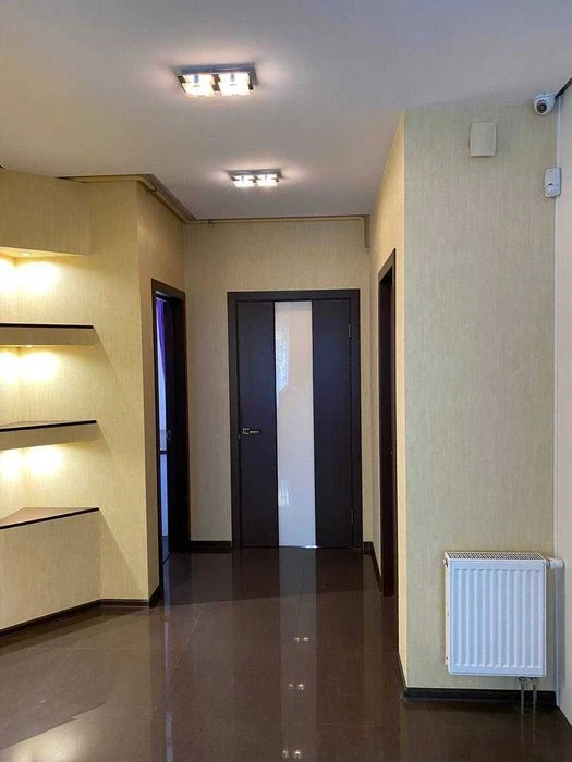 Продаж затишного таунхаусу в “Італійському кварталі”, м. Киї