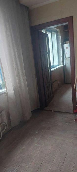 Самая дешевая 4 к..кв. 82 м2. Салтовка , ЖК (404938)