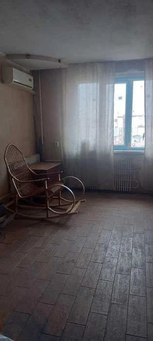 Самая дешевая 4 к..кв. 82 м2. Салтовка , ЖК (404938)