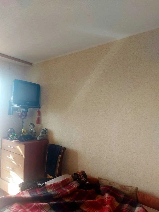 Самая дешевая 4 к..кв. 82 м2. Салтовка , ЖК (404938)