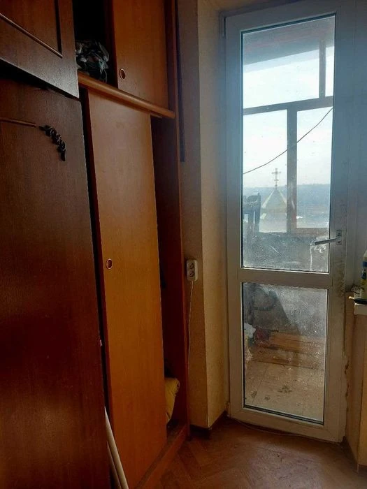 Самая дешевая 4 к..кв. 82 м2. Салтовка , ЖК (404938)