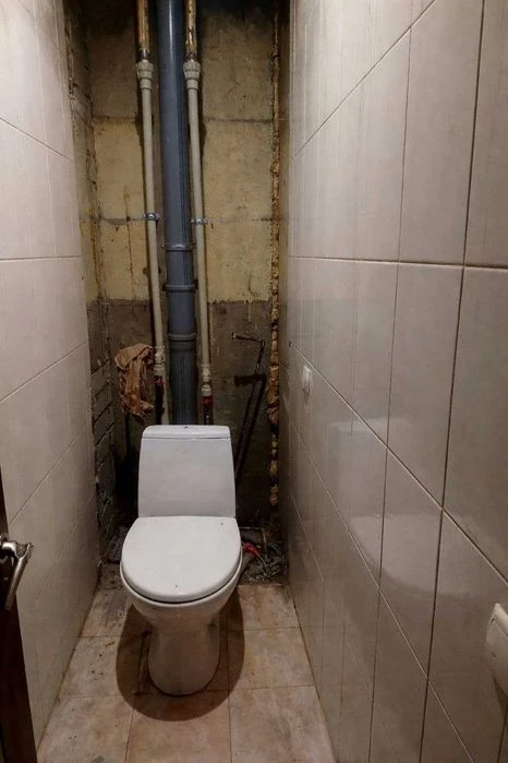 Самая дешевая 4 к..кв. 82 м2. Салтовка , ЖК (404938)