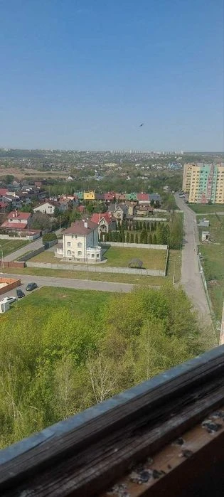 Самая дешевая 4 к..кв. 82 м2. Салтовка , ЖК (404938)