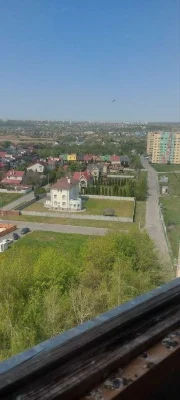 Самая дешевая 4 к..кв. 82 м2. Салтовка , ЖК (404938)