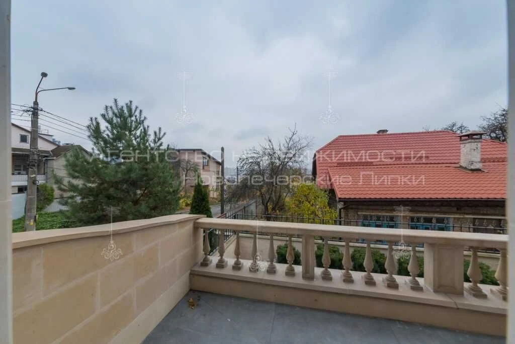 Продаж елітного та просторого будинку 570,6 м² на Печерську