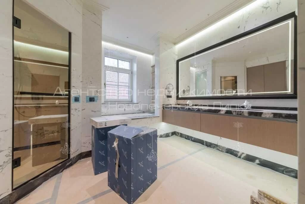 Продаж елітного та просторого будинку 570,6 м² на Печерську