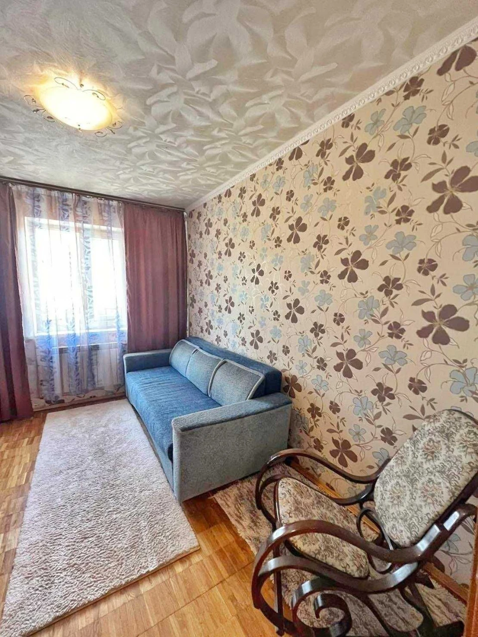 * Будинок 100м² + 6 соток по вул. Лазурна (Віта-Литовська, у